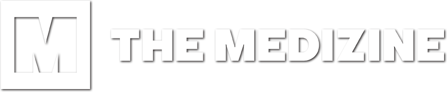 The Medizine